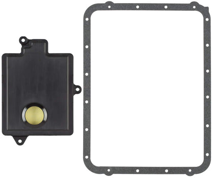 ATP Transmission Filter Kit B-463