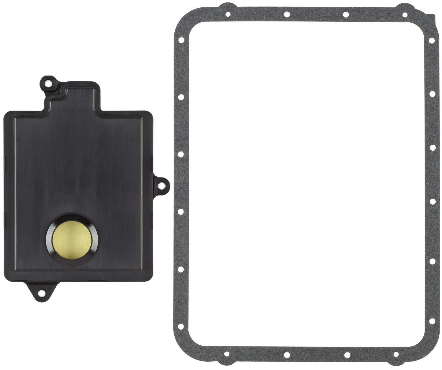 ATP Transmission Filter Kit B-463