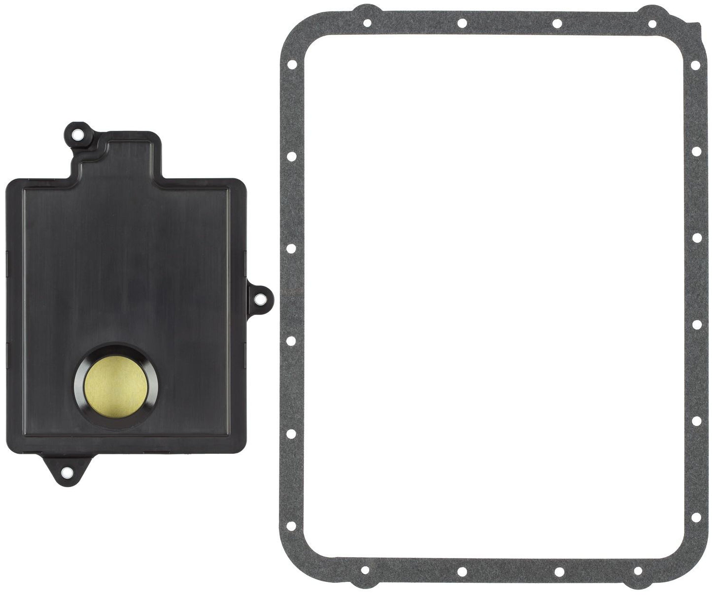 ATP Transmission Filter Kit B-463