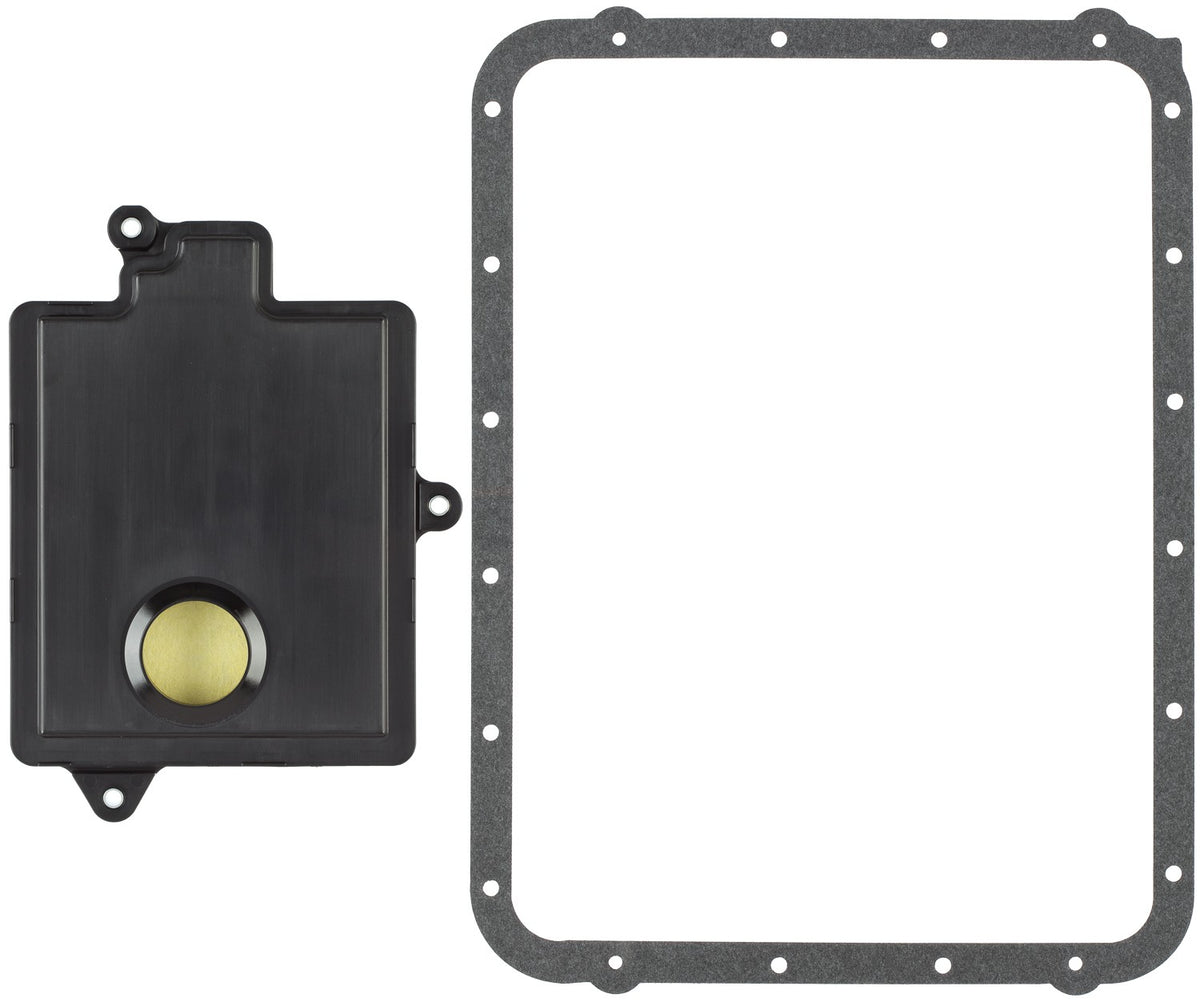 ATP Transmission Filter Kit B-463