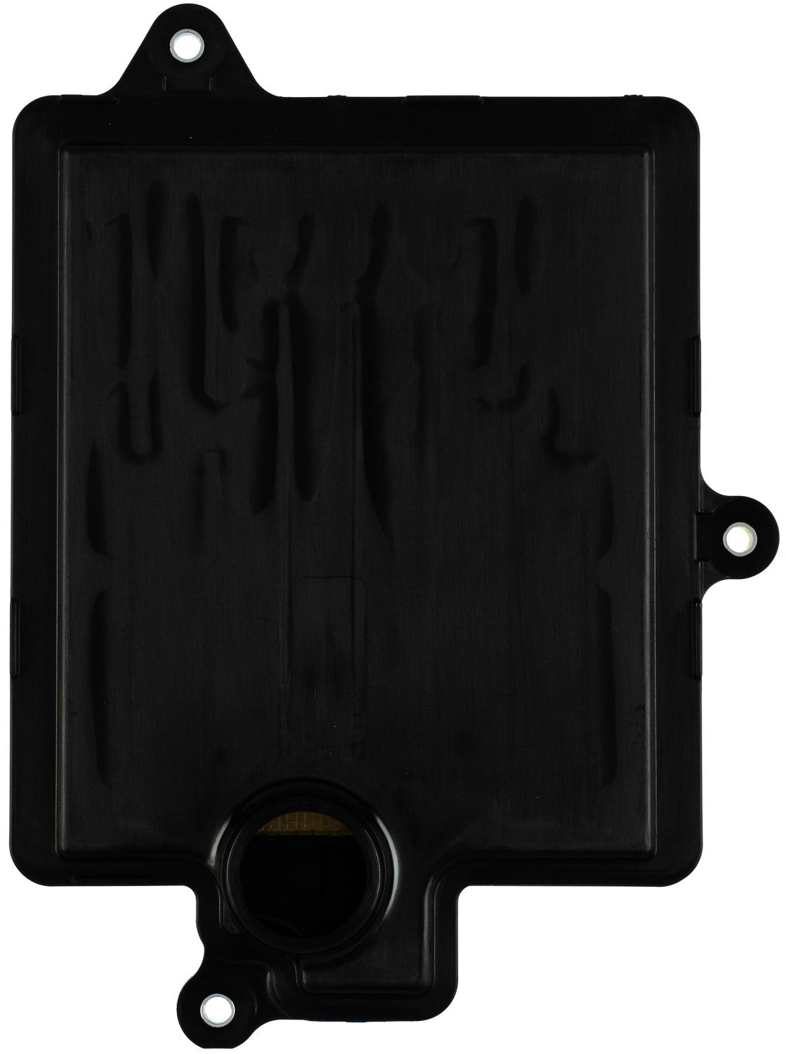 ATP Transmission Filter Kit B-463