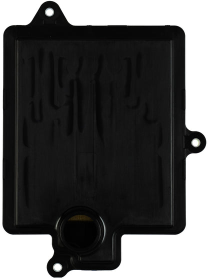 ATP Transmission Filter Kit B-463