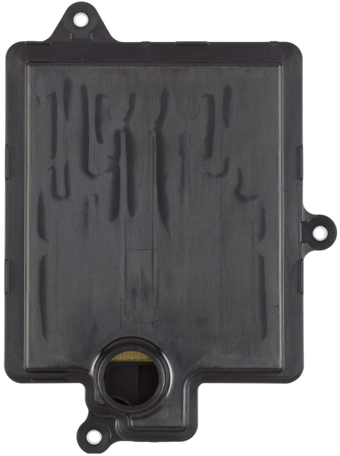 ATP Transmission Filter Kit B-463