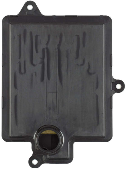 ATP Transmission Filter Kit B-463