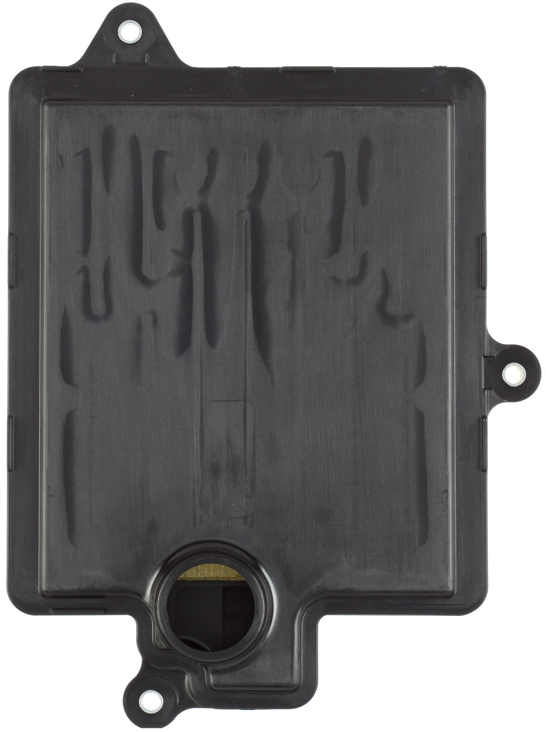 ATP Transmission Filter Kit B-463