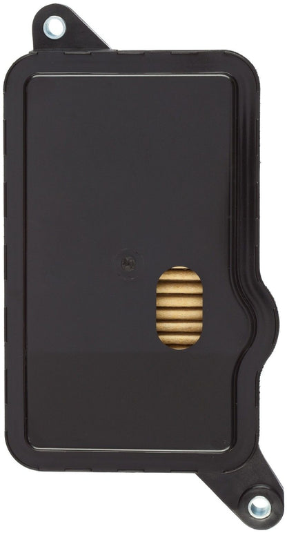 ATP Transmission Filter Kit B-464