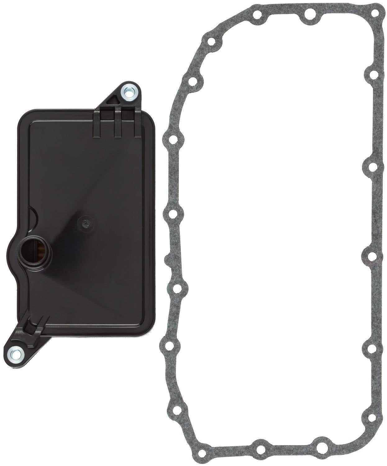 ATP Transmission Filter Kit B-464