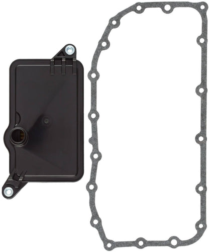 ATP Transmission Filter Kit B-464