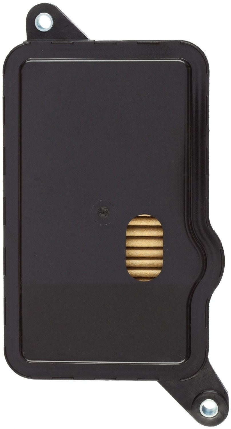 ATP Transmission Filter Kit B-464