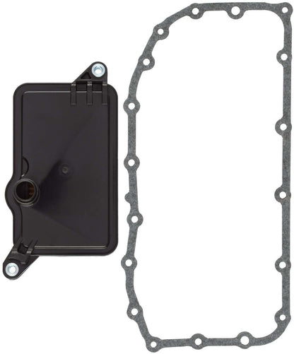 ATP Transmission Filter Kit B-464