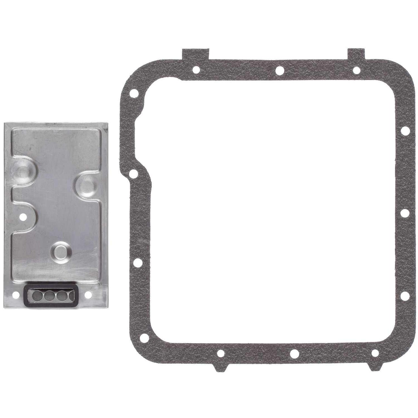 ATP Transmission Filter Kit B-46