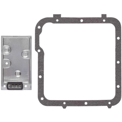 ATP Transmission Filter Kit B-46
