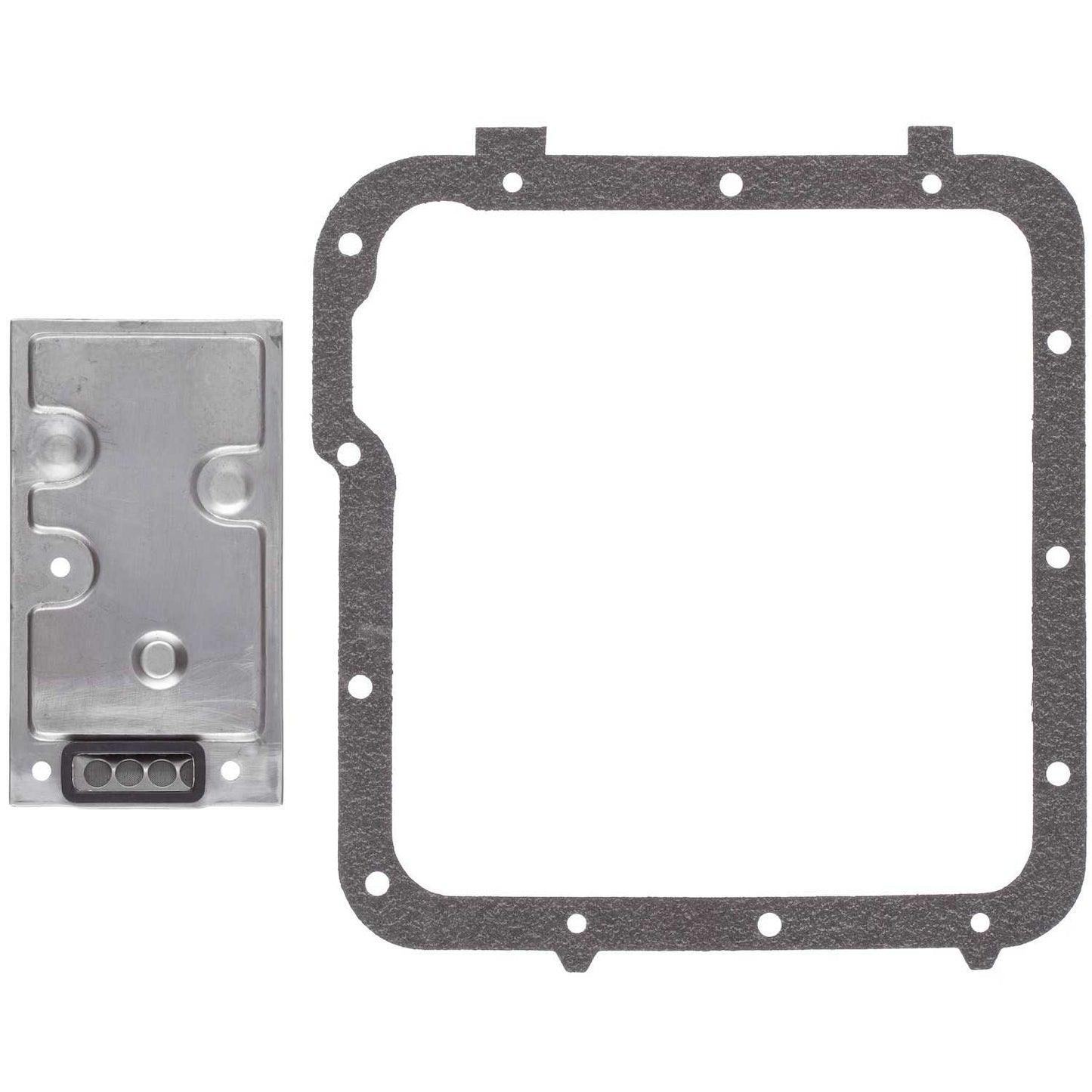 ATP Transmission Filter Kit B-46