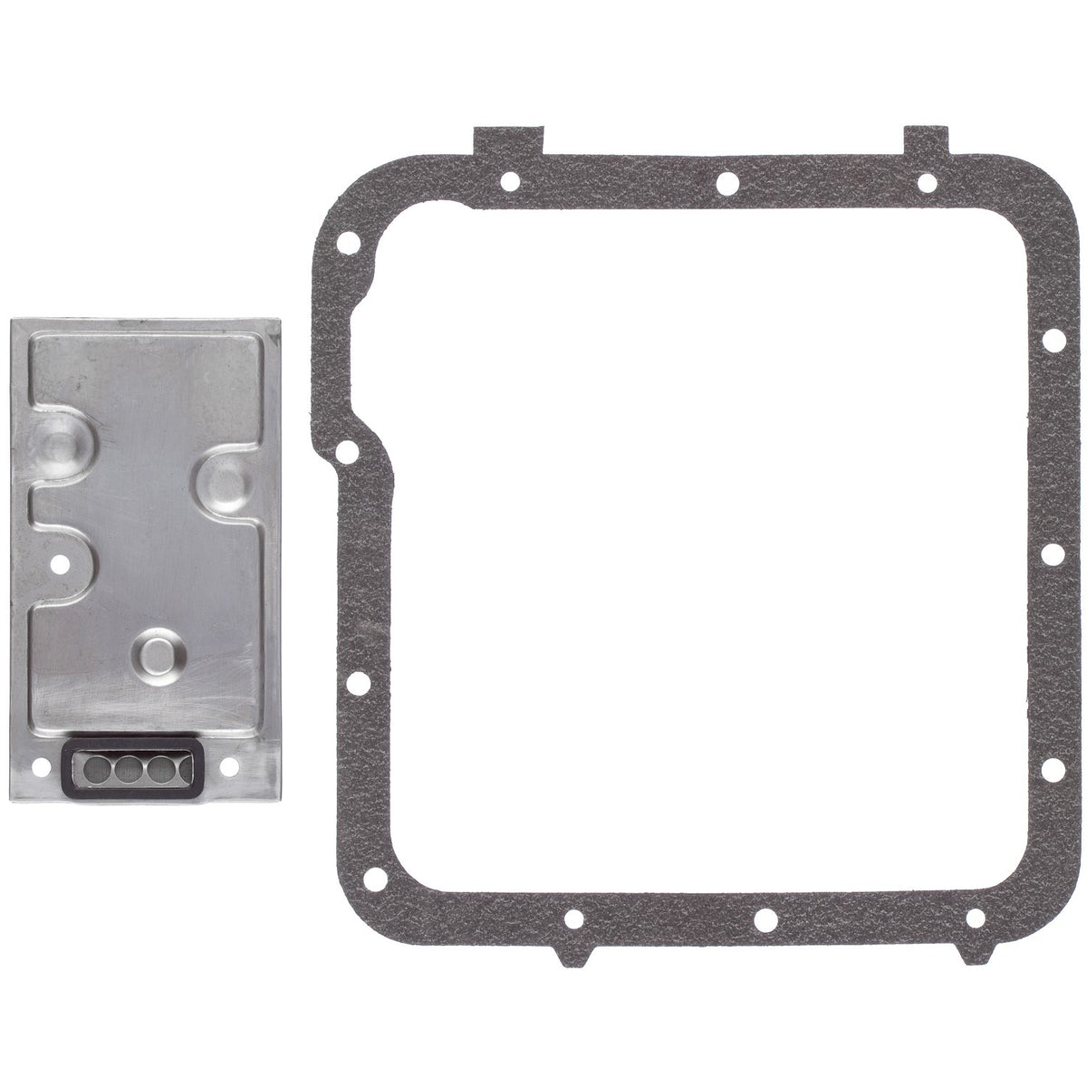 ATP Transmission Filter Kit B-46
