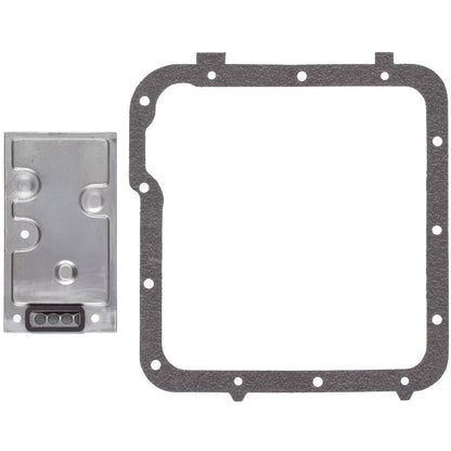 ATP Transmission Filter Kit B-46