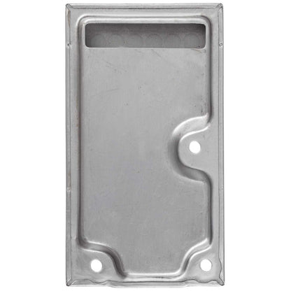 ATP Transmission Filter Kit B-46