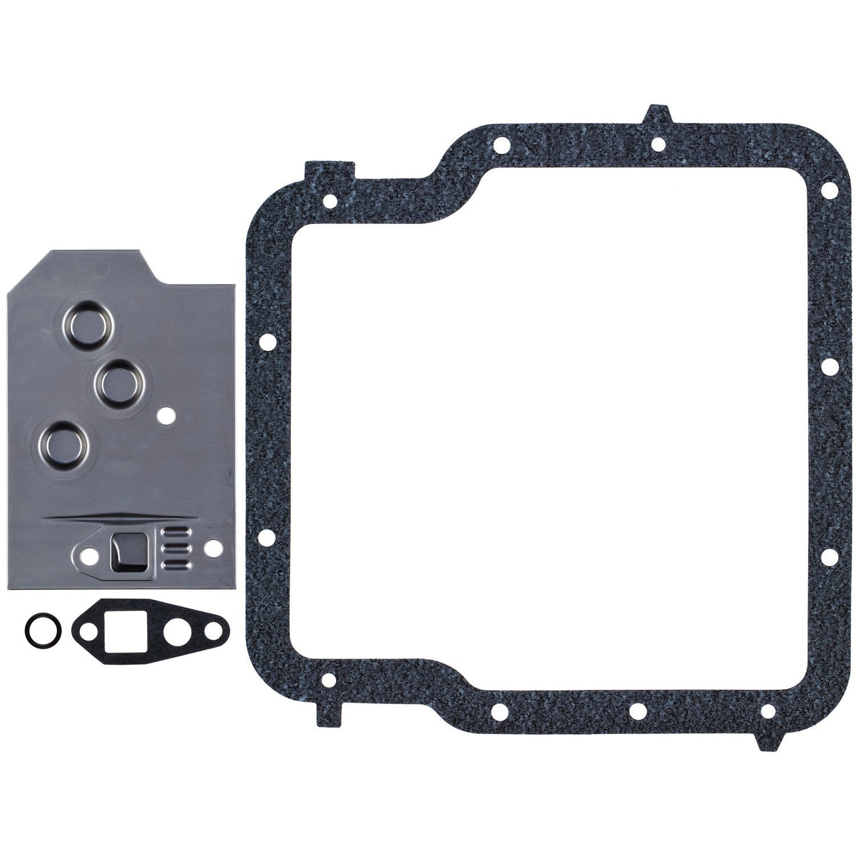 ATP Transmission Filter Kit B-49