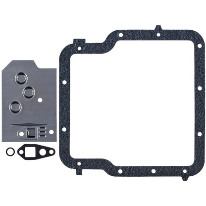 ATP Transmission Filter Kit B-49