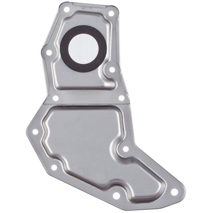 ATP Transmission Filter Kit B-50