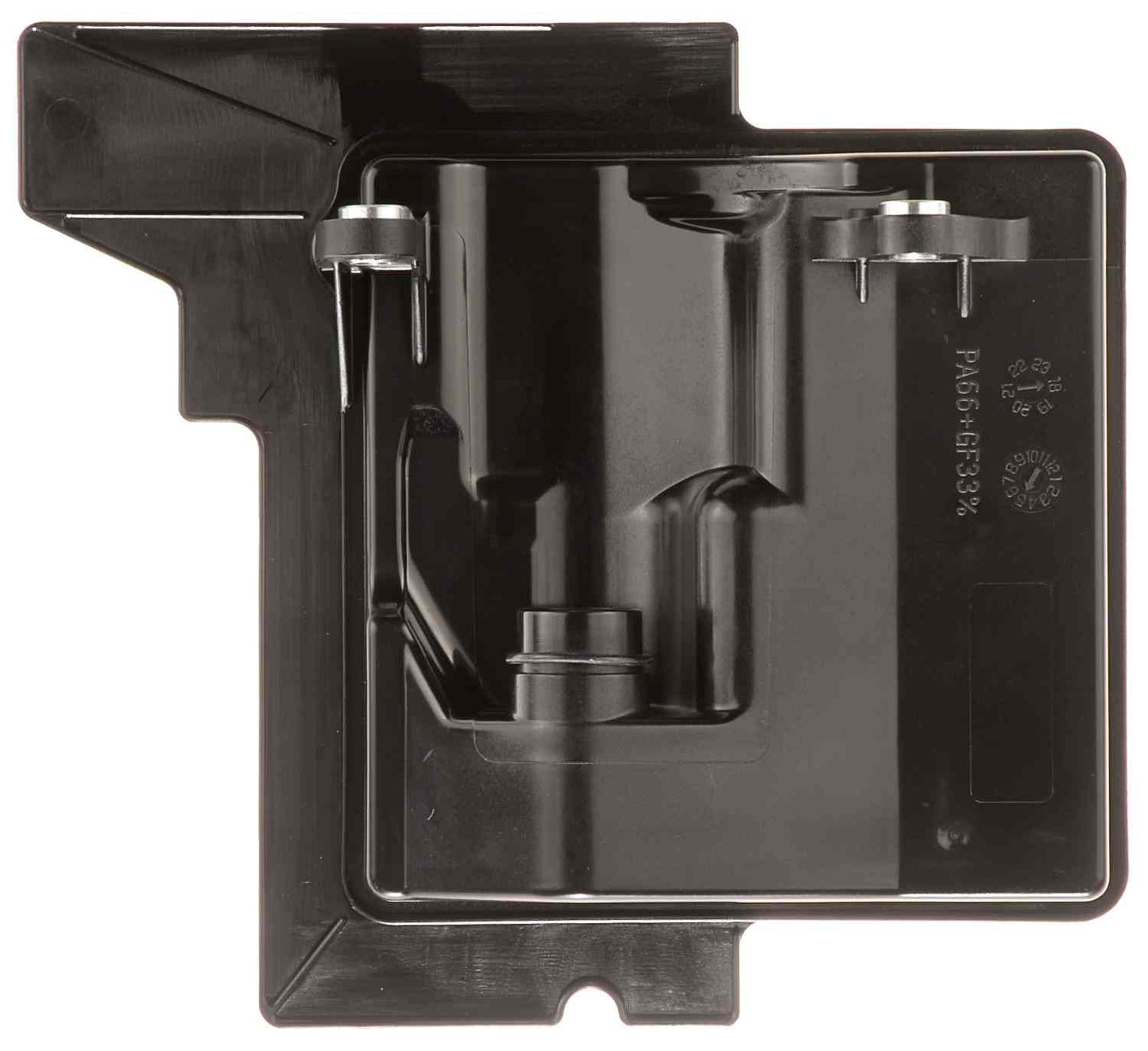 ATP Transmission Filter B-511