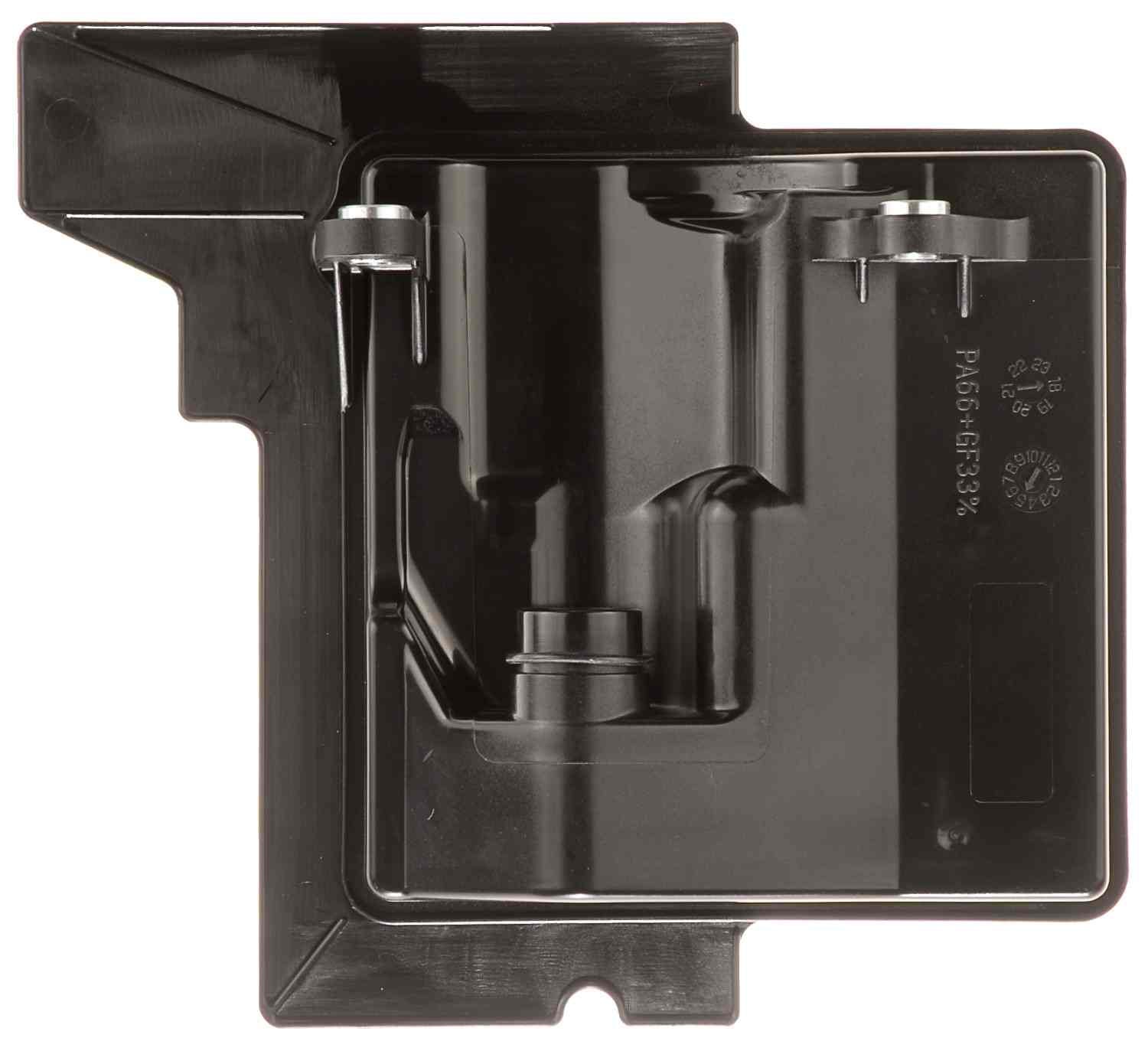 ATP Transmission Filter B-511