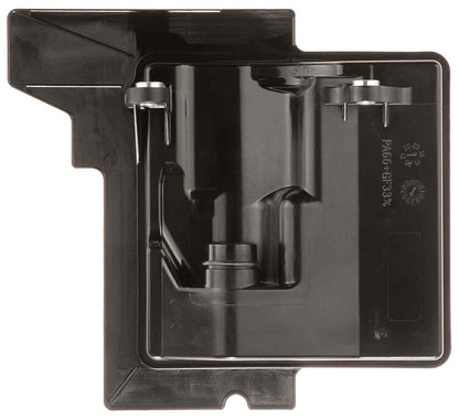ATP Transmission Filter B-511