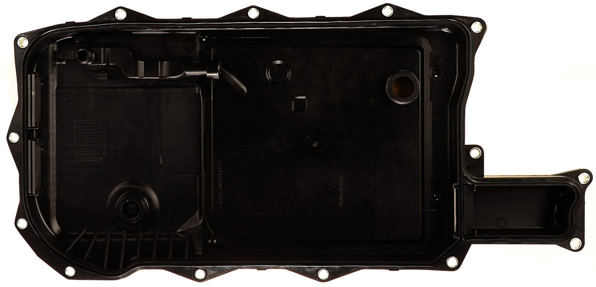 ATP Transmission Filter Kit B-512