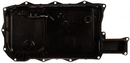 ATP Transmission Filter Kit B-512