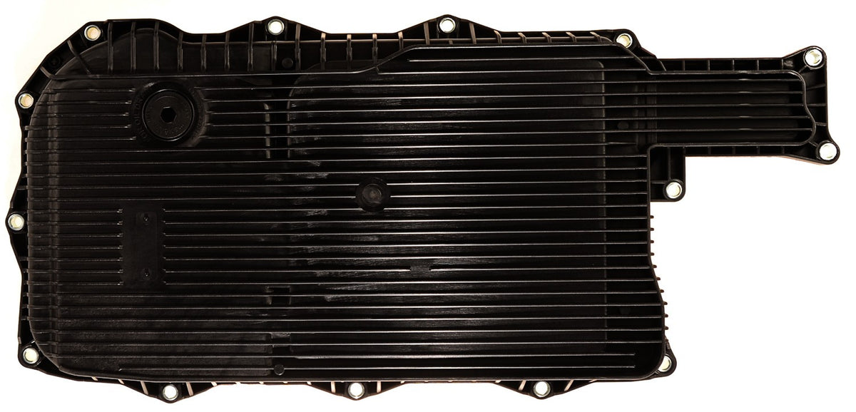 ATP Transmission Filter Kit B-512