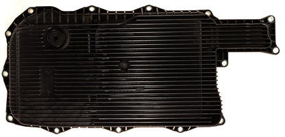 ATP Transmission Filter Kit B-512