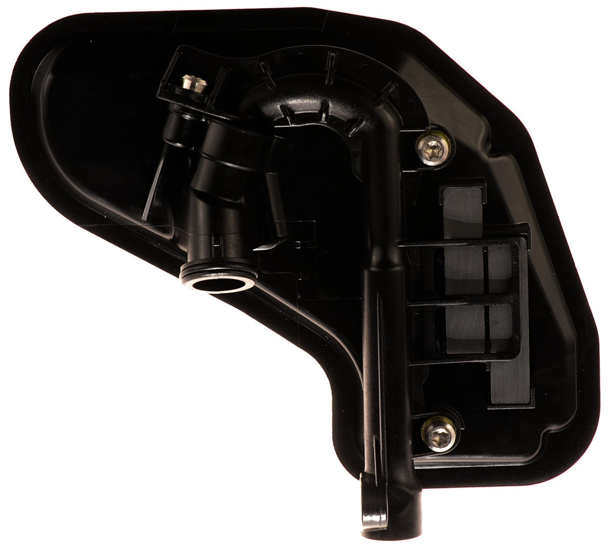 ATP Transmission Filter B-515
