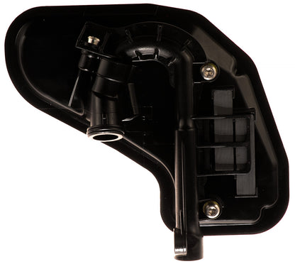 ATP Transmission Filter B-515