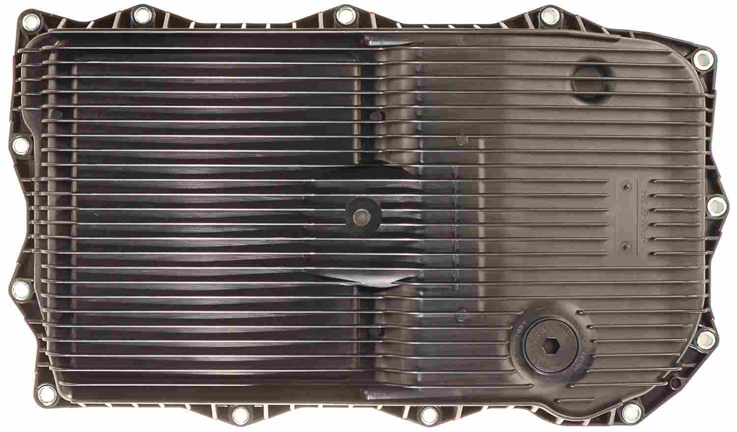 ATP Transmission Filter Kit B-516