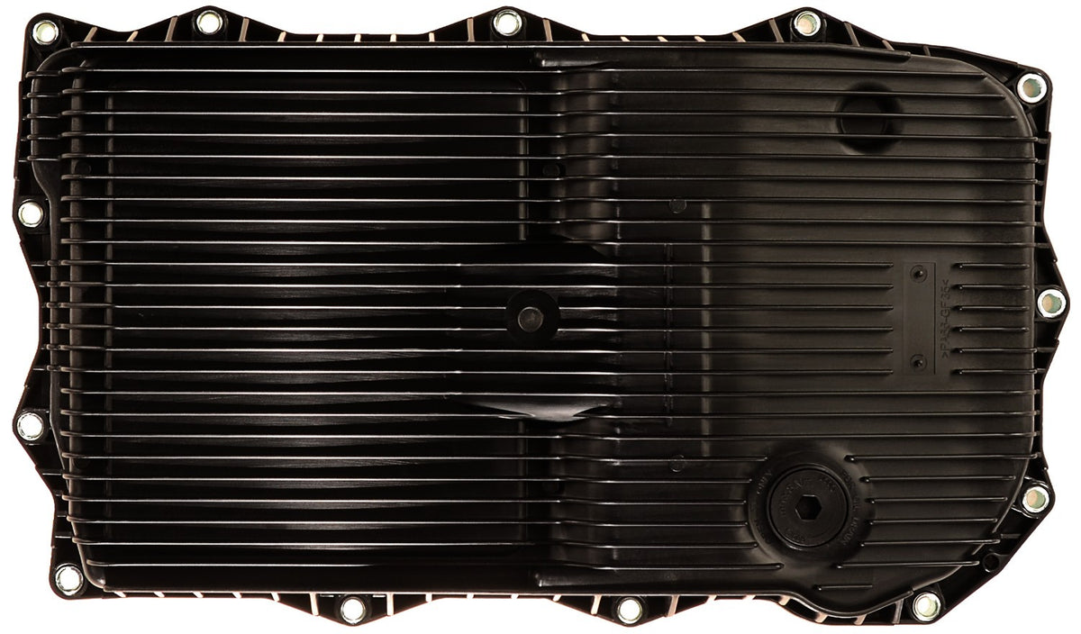 ATP Transmission Filter Kit B-516
