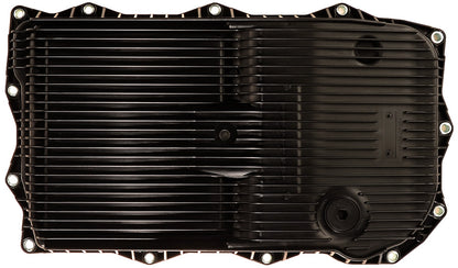 ATP Transmission Filter Kit B-516