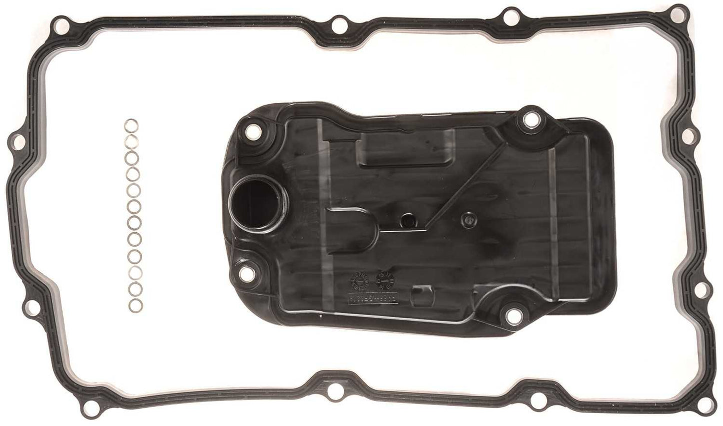 ATP Transmission Filter Kit B-519