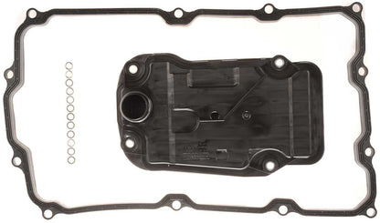 ATP Transmission Filter Kit B-519