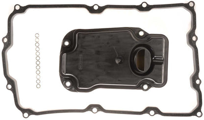 ATP Transmission Filter Kit B-519
