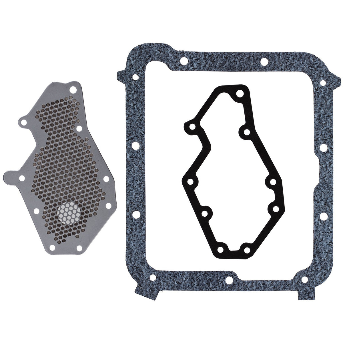 ATP Transmission Filter Kit B-51