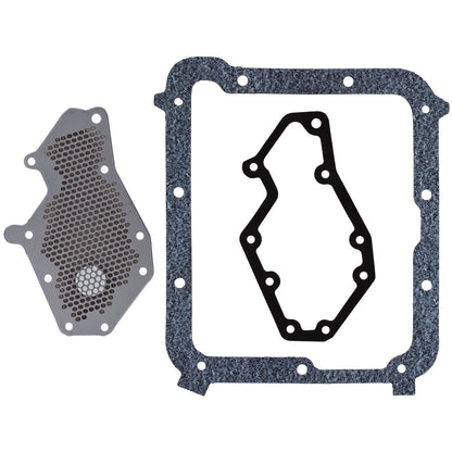 ATP Transmission Filter Kit B-51