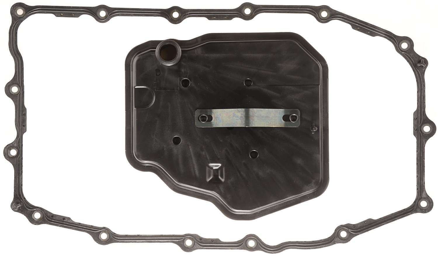 ATP Transmission Filter Kit B-521