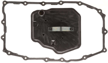 ATP Transmission Filter Kit B-521
