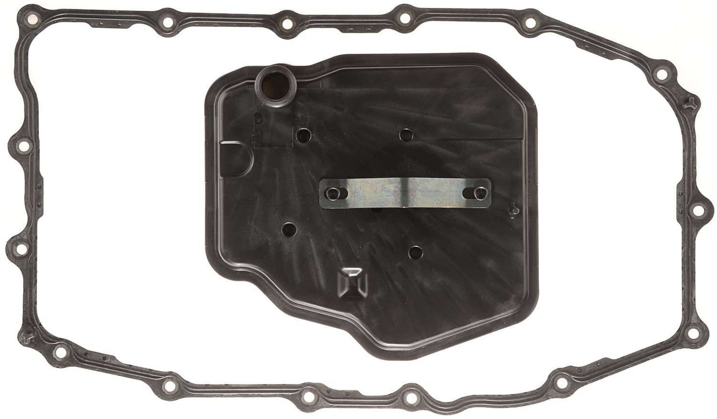 ATP Transmission Filter Kit B-521