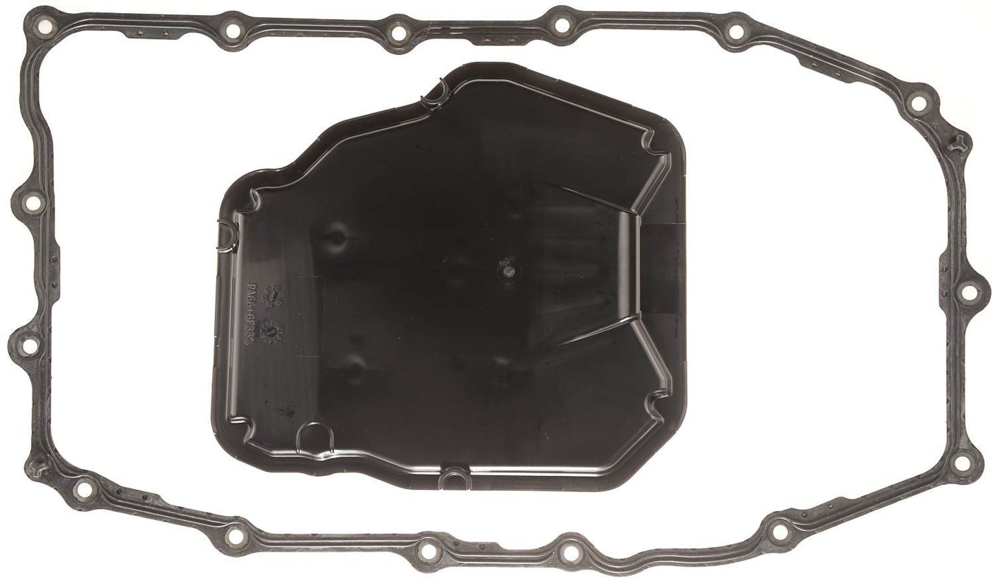 ATP Transmission Filter Kit B-521