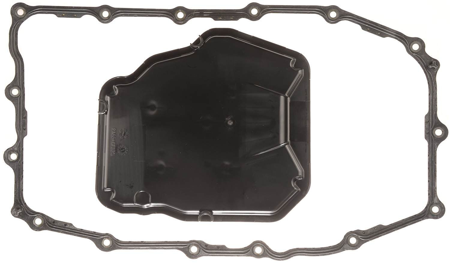 ATP Transmission Filter Kit B-521