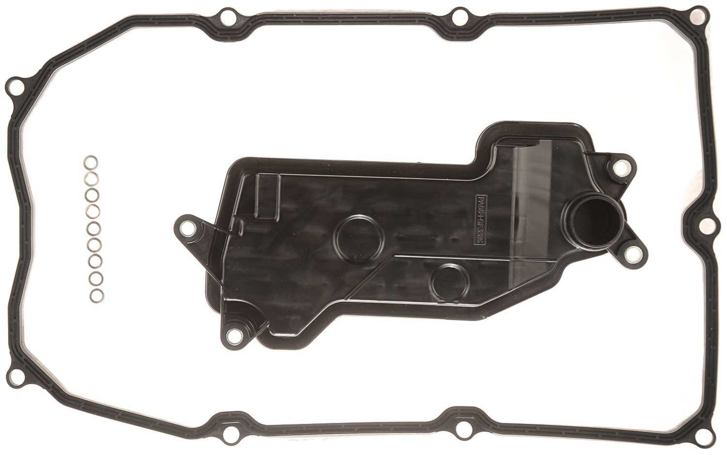 ATP Transmission Filter Kit B-525