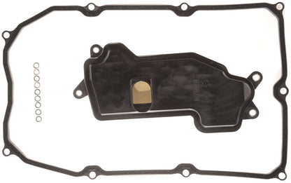 ATP Transmission Filter Kit B-525