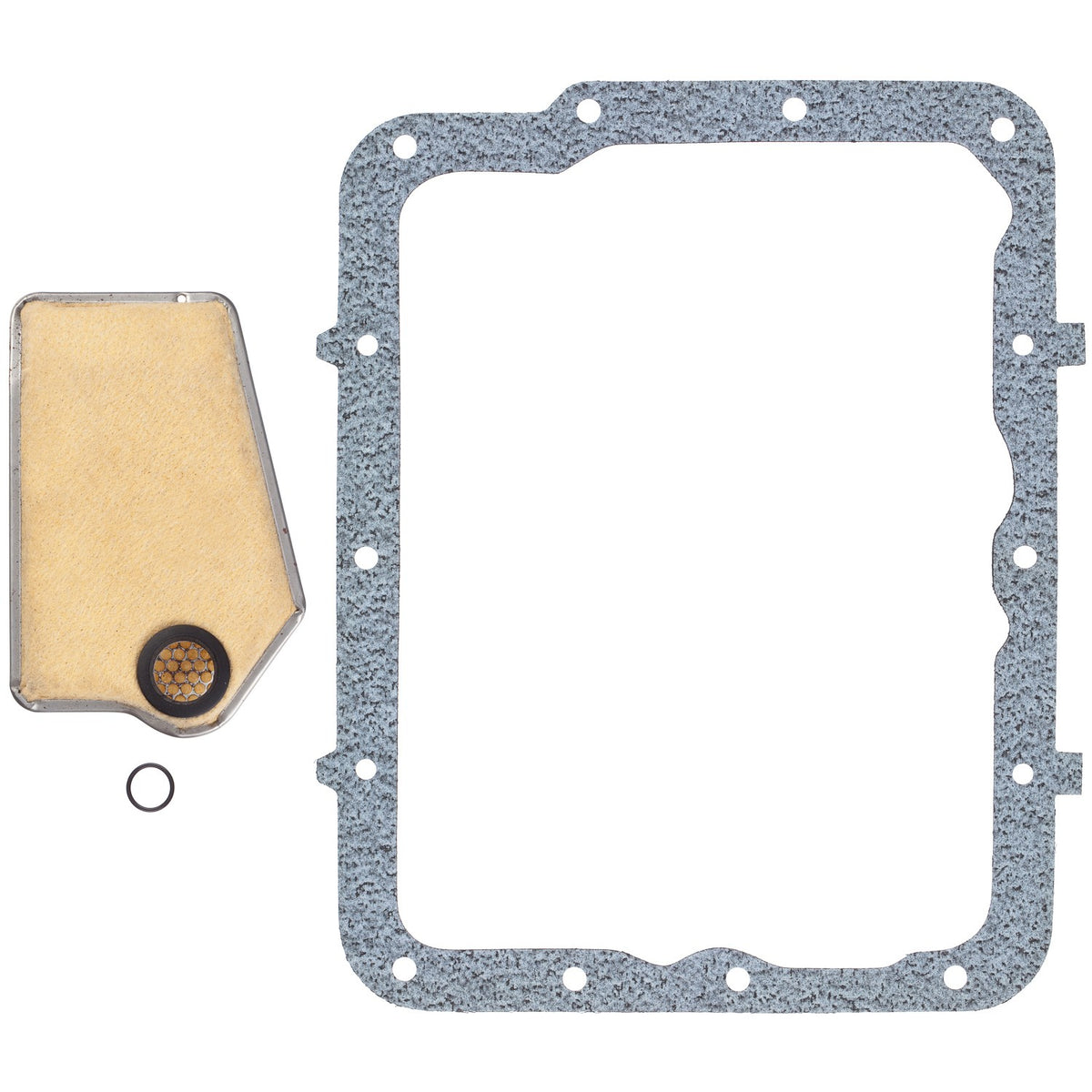 ATP Transmission Filter Kit B-52