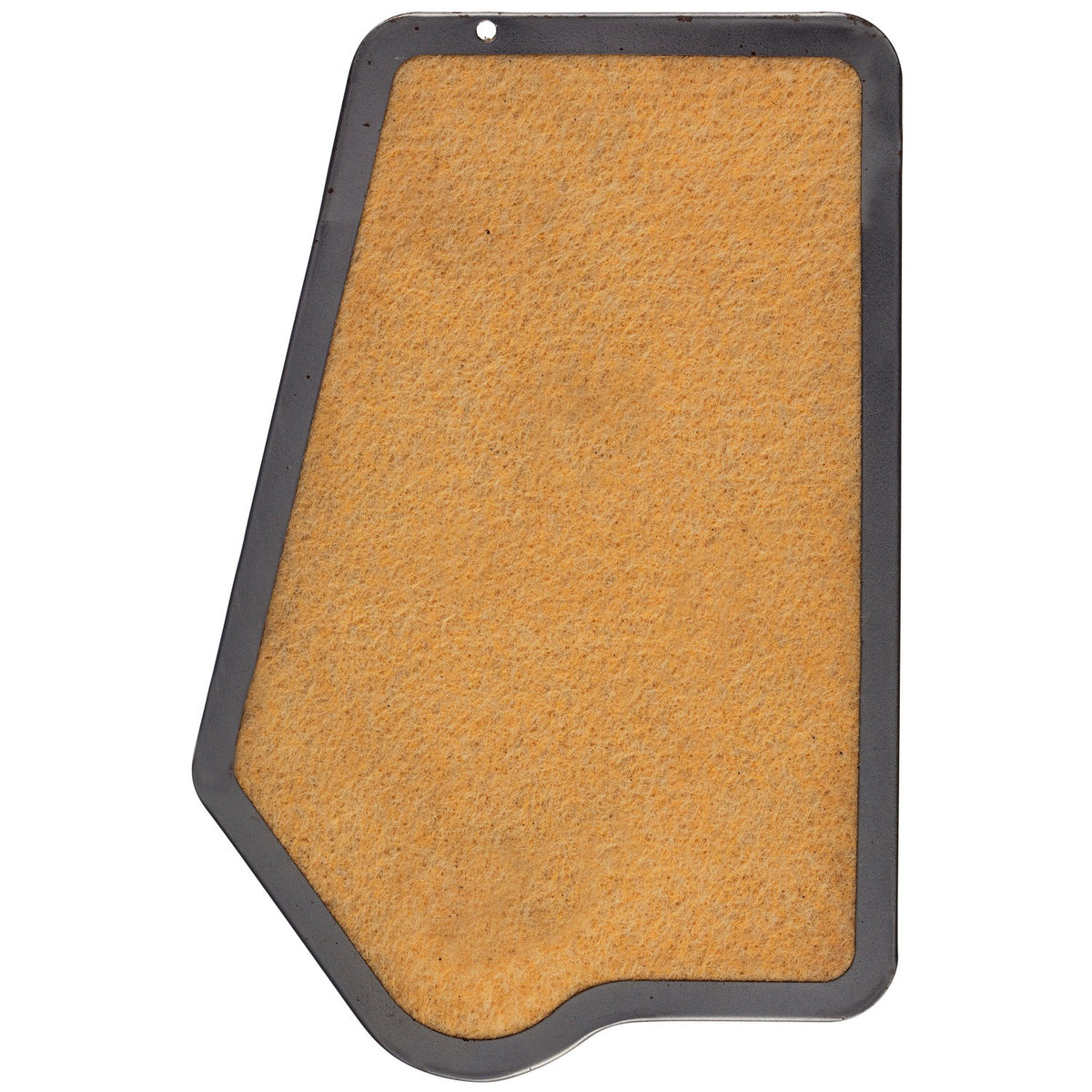 ATP Transmission Filter Kit B-52
