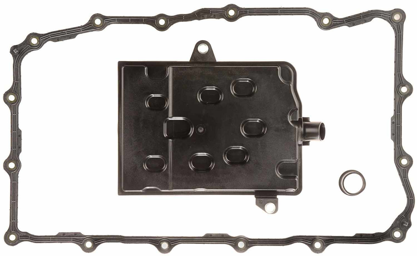 ATP Transmission Filter Kit B-531